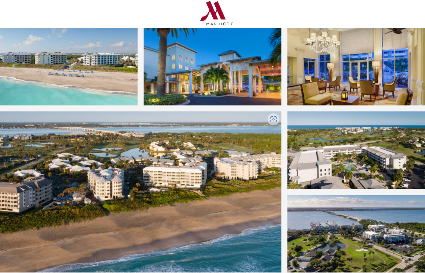 marriott