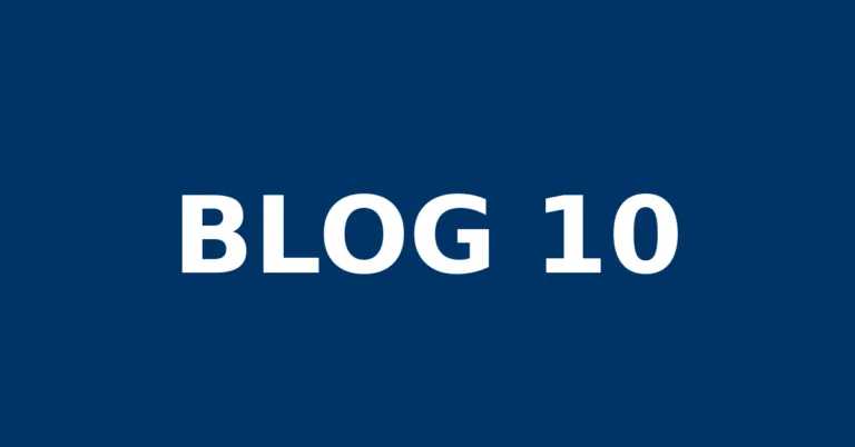Penile Implants: When to Consider This Option and the Importance of Vascular Evaluation