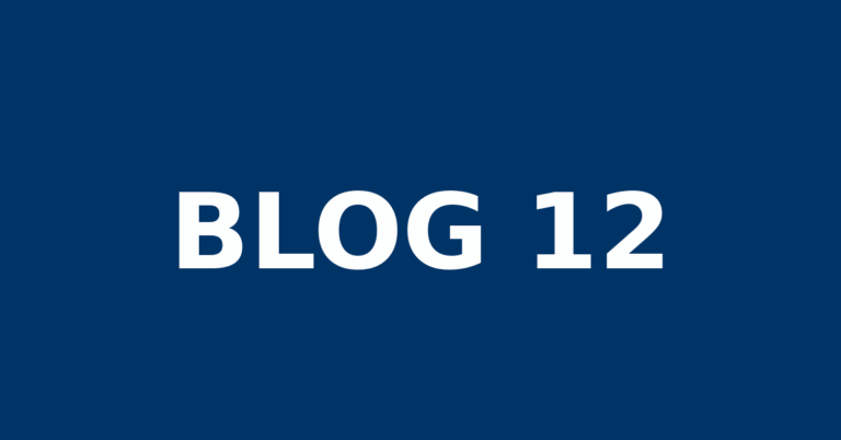 The Rising Trend of Penile Implantation: A Call for Better Vascular Diagnosis and Treatment