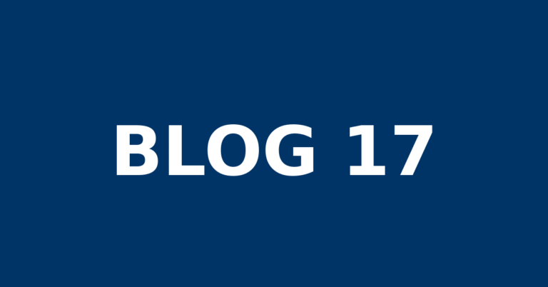 The Prevalence of Vascular Erectile Dysfunction in the United States: Insights from Khalil Masabni, MD