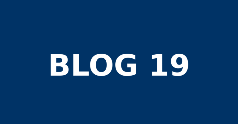 Understanding Treatment Options for Penile Venous Leak: A Simple Guide for Patients