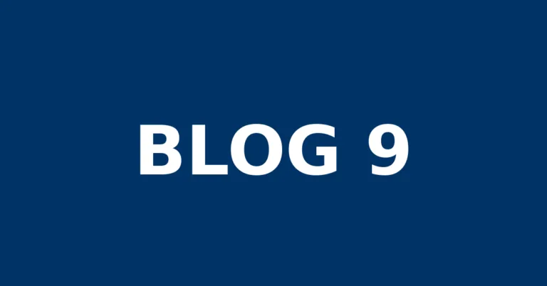 Understanding the Risks and Realities of Penile Prosthetic Implants