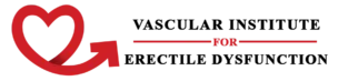 Vascular Institute for Erectile Dysfunction